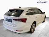  Skoda  Octavia Combi 2.0 TDI DSG Style Automatic Diesel  15 #4