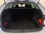  Skoda  Octavia Combi 2.0 TDI DSG Style Automatic Diesel  15 #5