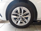  Skoda  Octavia Combi 2.0 TDI DSG Style Automatic Diesel  15 #9