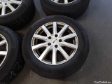  Skoda  Octavia Combi 2.0 TDI DSG Style Automatic Diesel  15 #13
