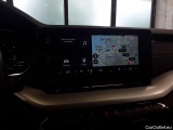  Skoda  Octavia Combi 2.0 TDI DSG Style Automatic Diesel  15 #16