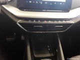  Skoda  Octavia Combi 2.0 TDI DSG Style Automatic Diesel  15 #17