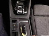  Skoda  Octavia Combi 2.0 TDI DSG Style Automatic Diesel  15 #18