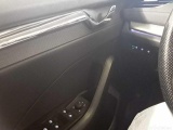  Skoda  Octavia Combi 2.0 TDI DSG Style Automatic Diesel  15 #19