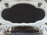  Skoda  Octavia Combi 2.0 TDI DSG Style Automatic Diesel  15 #21