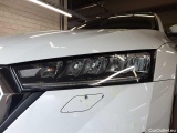  Skoda  Octavia Combi 2.0 TDI DSG Style Automatic Diesel  15 #22