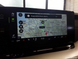  Skoda  Octavia Combi 2.0 TDI DSG Style Automatic Diesel  15 #26