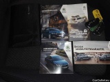  Skoda  Octavia Combi 2.0 TDI DSG Style Automatic Diesel  15 #27