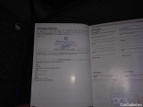  Skoda  Octavia Combi 2.0 TDI DSG Style Automatic Diesel  15 #28
