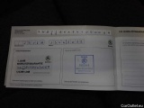  Skoda  Octavia Combi 2.0 TDI DSG Style Automatic Diesel  15 #29