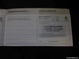  Skoda  Octavia Combi 2.0 TDI DSG Style Automatic Diesel  15 #30