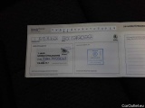  Skoda  Octavia Combi 2.0 TDI DSG Style Automatic Diesel  15 #31