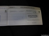  Skoda  Octavia Combi 2.0 TDI DSG Style Automatic Diesel  15 #32