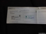  Skoda  Octavia Combi 2.0 TDI DSG Style Automatic Diesel  15 #33