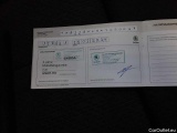  Skoda  Octavia Combi 2.0 TDI DSG Style Automatic Diesel  15 #34
