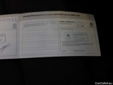  Skoda  Octavia Combi 2.0 TDI DSG Style Automatic Diesel  15 #35