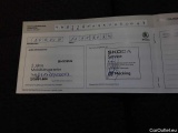  Skoda  Octavia Combi 2.0 TDI DSG Style Automatic Diesel  15 #36