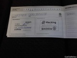 Skoda  Octavia Combi 2.0 TDI DSG Style Automatic Diesel  15 #37