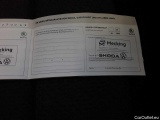  Skoda  Octavia Combi 2.0 TDI DSG Style Automatic Diesel  15 #38