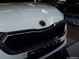  Skoda  Octavia Combi 2.0 TDI DSG Style Automatic Diesel  15 #47