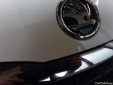  Skoda  Octavia Combi 2.0 TDI DSG Style Automatic Diesel  15 #48