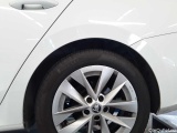  Skoda  Octavia Combi 2.0 TDI DSG Style Automatic Diesel  15 #49