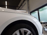  Skoda  Octavia Combi 2.0 TDI DSG Style Automatic Diesel  15 #51