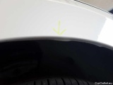  Skoda  Octavia Combi 2.0 TDI DSG Style Automatic Diesel  15 #52