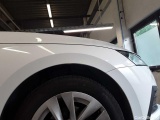  Skoda  Octavia Combi 2.0 TDI DSG Style Automatic Diesel  15 #53