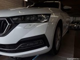 Skoda  Octavia Combi 2.0 TDI DSG Style Automatic Diesel  15 #59