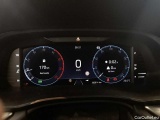  Skoda  Octavia Combi 2.0 TDI DSG Style Automatic Diesel  15 #65