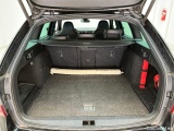  Skoda  Octavia Combi 2.0 TDI 4x4 DSG RS Automatic Diesel  17 #5