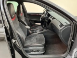  Skoda  Octavia Combi 2.0 TDI 4x4 DSG RS Automatic Diesel  17 #6