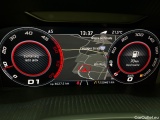  Skoda  Octavia Combi 2.0 TDI 4x4 DSG RS Automatic Diesel  17 #8