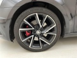  Skoda  Octavia Combi 2.0 TDI 4x4 DSG RS Automatic Diesel  17 #10