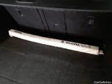  Skoda  Octavia Combi 2.0 TDI 4x4 DSG RS Automatic Diesel  17 #13