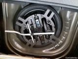  Skoda  Octavia Combi 2.0 TDI 4x4 DSG RS Automatic Diesel  17 #14