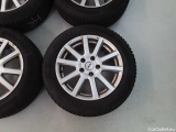  Skoda  Octavia Combi 2.0 TDI 4x4 DSG RS Automatic Diesel  17 #16