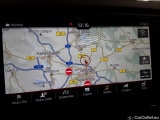  Skoda  Octavia Combi 2.0 TDI 4x4 DSG RS Automatic Diesel  17 #17