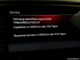  Skoda  Octavia Combi 2.0 TDI 4x4 DSG RS Automatic Diesel  17 #19