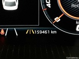  Skoda  Octavia Combi 2.0 TDI 4x4 DSG RS Automatic Diesel  17 #20