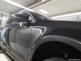  Skoda  Octavia Combi 2.0 TDI 4x4 DSG RS Automatic Diesel  17 #21