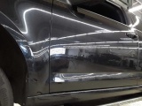  Skoda  Octavia Combi 2.0 TDI 4x4 DSG RS Automatic Diesel  17 #24