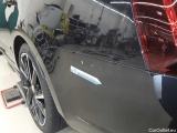  Skoda  Octavia Combi 2.0 TDI 4x4 DSG RS Automatic Diesel  17 #26