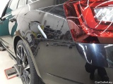  Skoda  Octavia Combi 2.0 TDI 4x4 DSG RS Automatic Diesel  17 #27