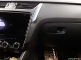  Skoda  Octavia Combi 2.0 TDI 4x4 DSG RS Automatic Diesel  17 #30