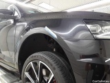  Skoda  Octavia Combi 2.0 TDI 4x4 DSG RS Automatic Diesel  17 #32