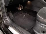  Skoda  Octavia Combi 2.0 TDI 4x4 DSG RS Automatic Diesel  17 #37