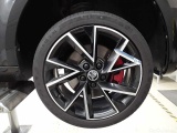  Skoda  Octavia Combi 2.0 TDI 4x4 DSG RS Automatic Diesel  17 #42