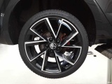  Skoda  Octavia Combi 2.0 TDI 4x4 DSG RS Automatic Diesel  17 #47